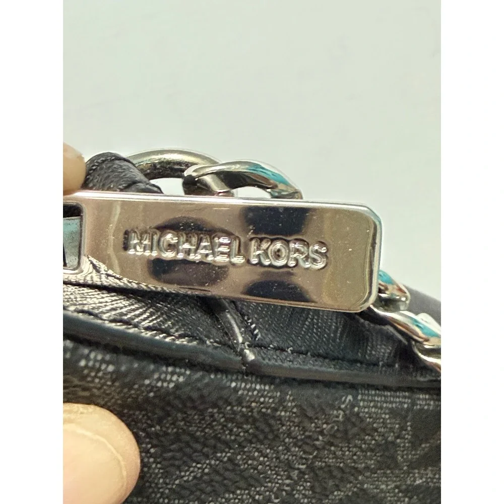 Michael Kors michael kors